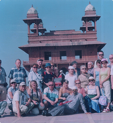 Image Gallery